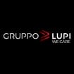 Logo Gruppo Lupi Srl