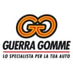 Logo Guerra Gomme Srl