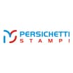 Logo Persichetti Stampi Srl