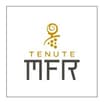 Logo Tenute Mfr Società Agricola A Responsabilita' Limitata