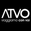 Logo Atvo Spa