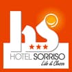 Logo Hotel Sorriso S.n.c. Di Corallo Srl E C.