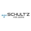 Logo Schult'z Srl Semplificata