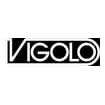 Logo Vigolo Srl