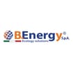 Logo B.energy Spa