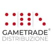 Logo Gametrade Distribuzione Srl