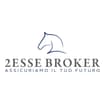 Logo 2 Esse Advisor Srl