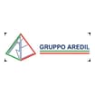 Logo L'aredil Srl