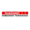 Logo Tecnocamini Srl
