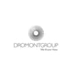 Logo Dromont Spa