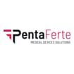 Logo Pentaferte Italia Srl
