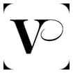 Logo Futura 14 Srl