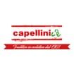 Logo Capellini S.n.c. Di Capellini Adelio E Corrado