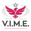 Logo V.i.m.e. Srl (Veneta Ingrosso Materiale Elettrico)