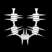 Logo No Mercy Srl Semplificata
