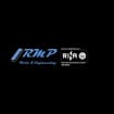 Logo Rmp Srl Utensili