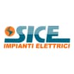 Logo S.i.c.e. Srl