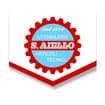 Logo Salvatore Aiello & C. Srl