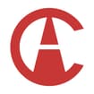 Logo Carloangela Srl