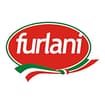 Logo Furlani Carni Srl