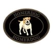 Logo Homerdog Srl