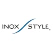 Logo Inoxstyle Srl