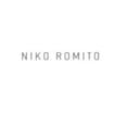 Logo Niko Romito Formazione E Consulenza Srl