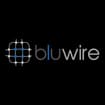 Logo Bluwire Srl
