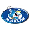 Logo Big Marlin Srl