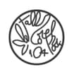Logo Metamorphosi 104 Ss Di Architettura Tra Profession Isti Di Stefani Silvio, Renier Andrea E Crema Michele