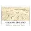 Logo Agricola Dalbega S.a.s. Di Lorenzo E Benedetto Rago & C