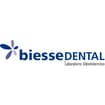 Logo Biesse Dental Srl