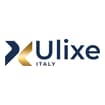Logo Ulixe Italy Srl