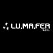 Logo Lu.ma.fer. Srl