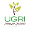 Logo Ugri Srl