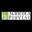 Logo Societa Cooperativa Agricola Piovese