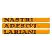 Logo Nastri Adesivi Lariani S.a.s. Di Guanziroli Cecilia & C.