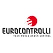 Logo "Eurocontrolli Srl"