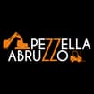 Logo Pezzella Abruzzo S.r.l
