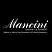 Logo Onoranze Funebri Mancini Srl