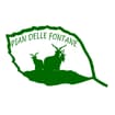 Logo Pian Delle Fontane Azienda Agricola 2M Di Manzoni Matteo