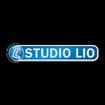 Logo Studio Lio Amministrazioni Immobiliari S.s.