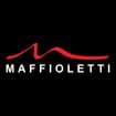 Logo Maffioletti Srl