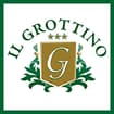 Logo Il Grottino Di Cirillo Giovanna & C. S.a.s.