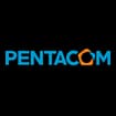 Logo Penta.com Srl