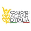 Logo "Consorzi Agrari D'italia Spa" Anche In Breve "C.a.i. Spa"