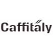 Logo Caffitaly System Spa