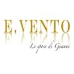 Logo E.vento Srl