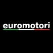 Logo Euromotori Srl