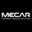 Logo Mecar Srl